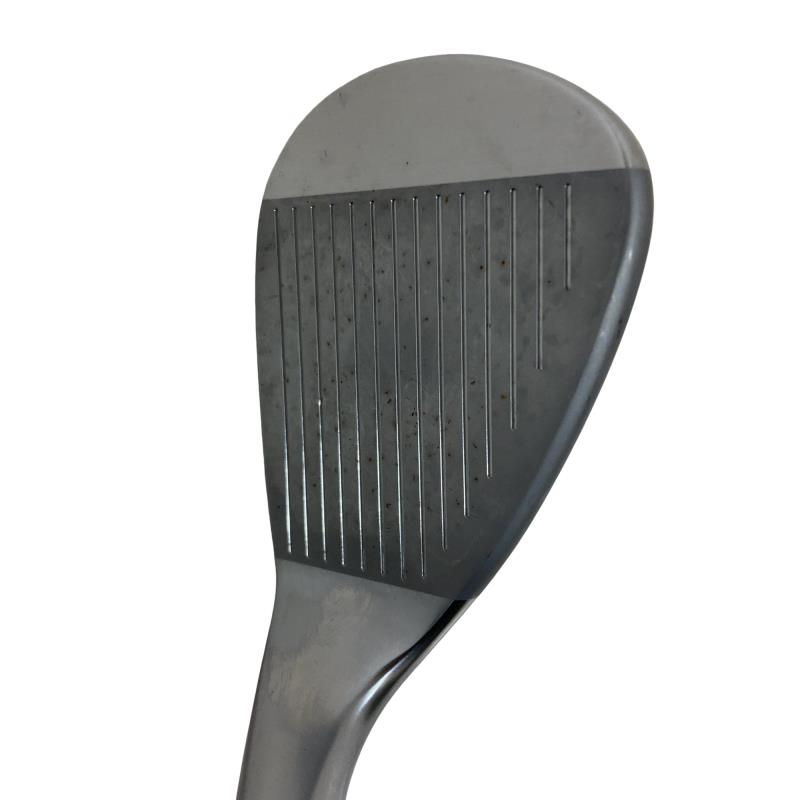 �l�o�|�s�P�O�@�T�Q°�^�O�V°