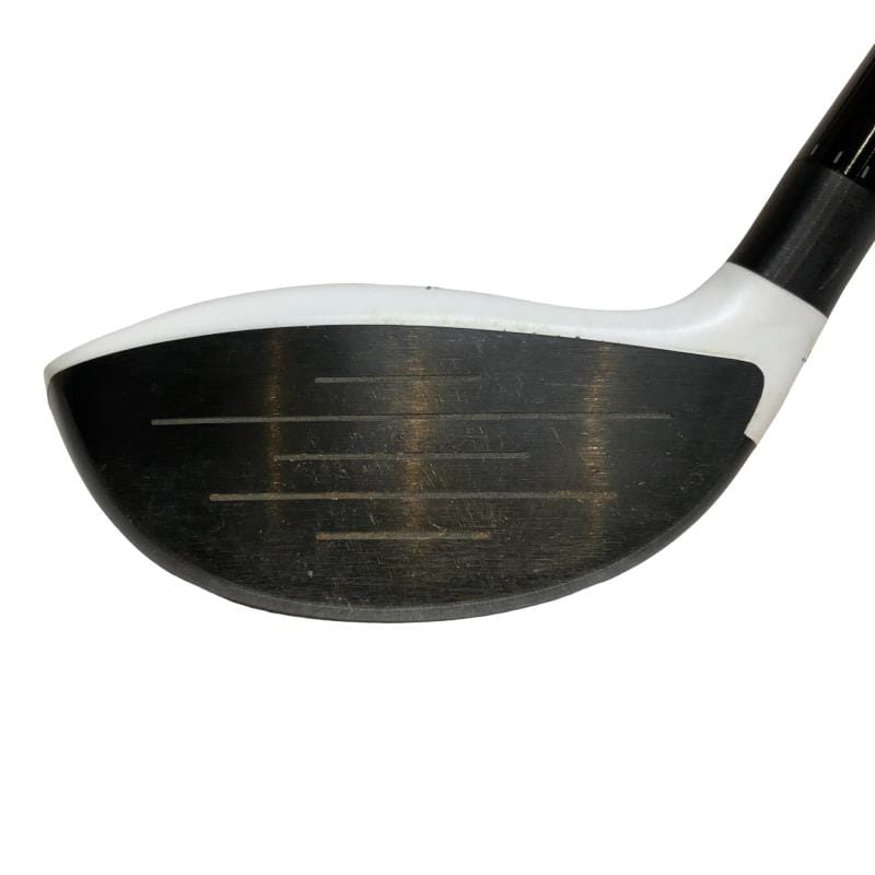 �q�a�y�@�r�s�`�f�d�@�Q�@�s�n�t�q�@�T�v�@�t�r�`