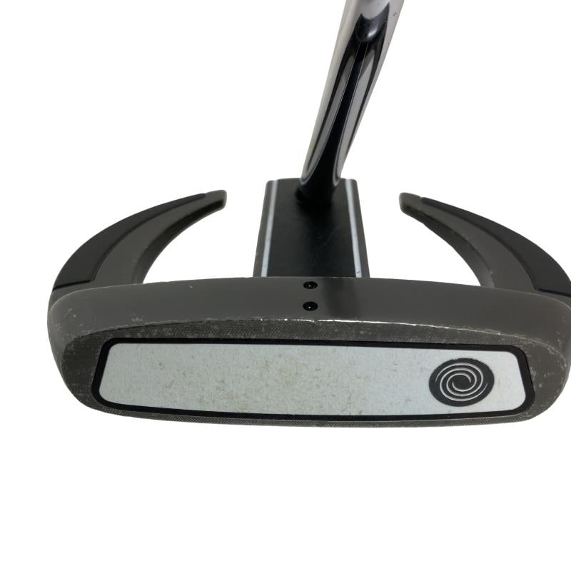 �a�`�b�j�@�r�s�q�x�j�d�@�r�������������������@�R�S�C���`