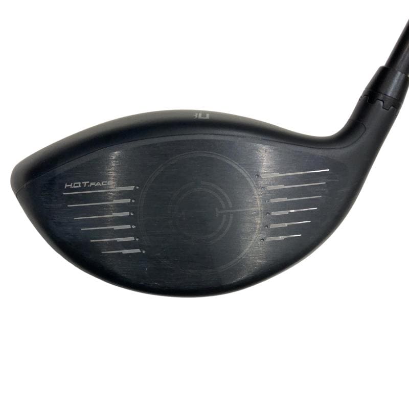 �����������@�c�`�q�j�r�o�d�d�c�@�w�@�P�O�D�T°