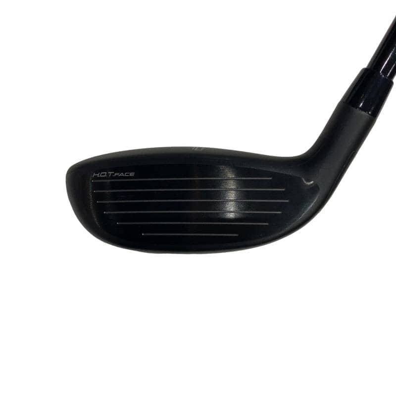 �����������@�c�`�q�j�r�o�d�d�c�@�t�S