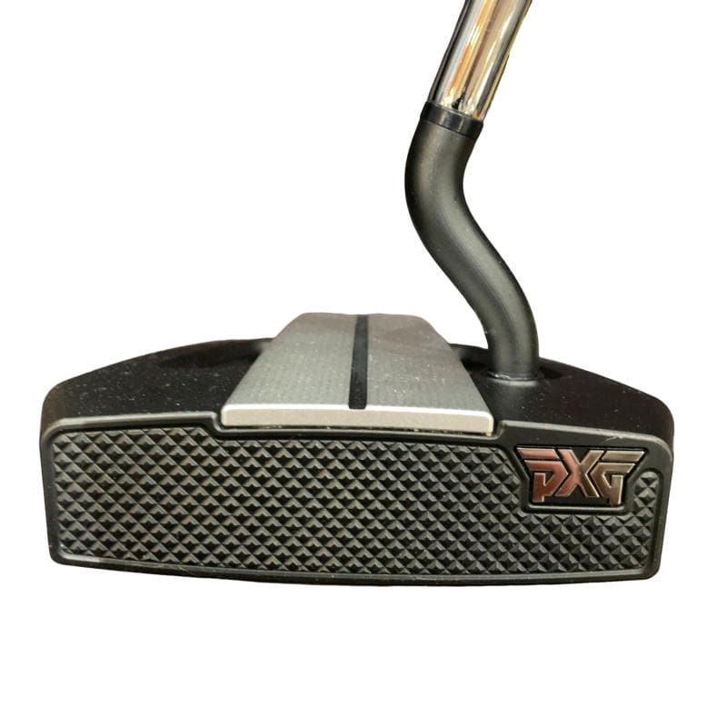 �o�w�f�@�`�k�k�`�m