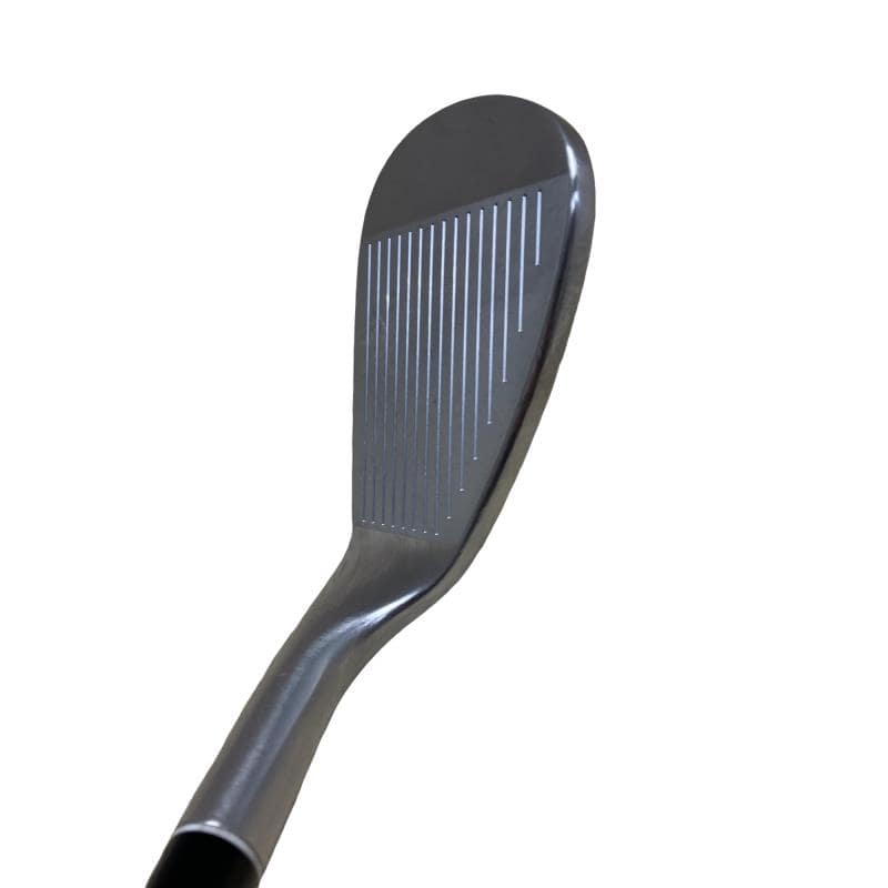 �c�i�|�U�@�S�W°