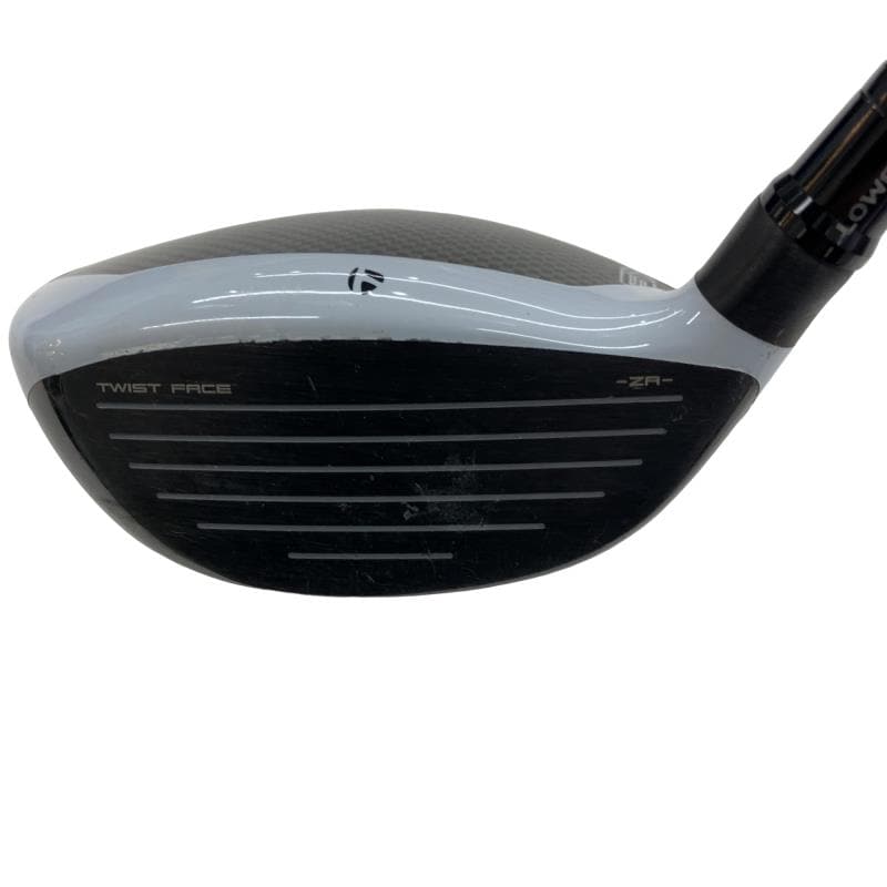 �r�h�l�@�R�v