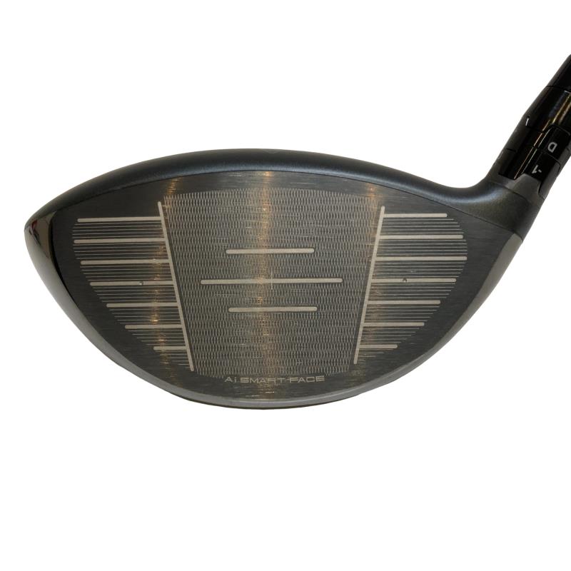 �o�`�q�`�c�x�l�@�`���@�r�l�n�j�d�@�l�`�w�@�P�O�D�T°