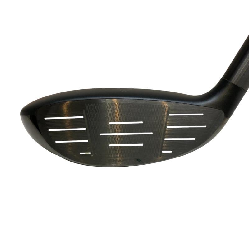 �o�`�q�`�c�x�l�@�`���@�r�l�n�j�d�@�l�`�w�@�@�T�v