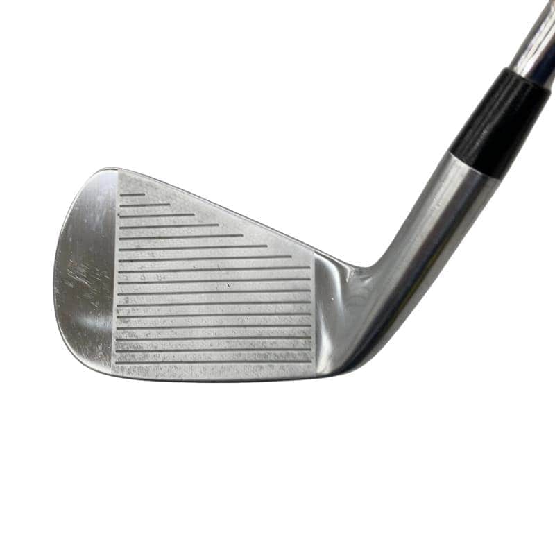 �������������@�q�l�w�@�s�n�t�q�l�n�c�d�k�@�o�a�i�Q�O�P�T�j�@�U�r�i���{���F�T�{�Z�b�g�j