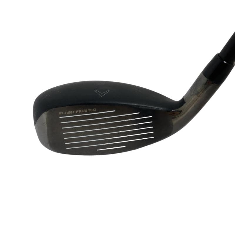 �q�n�f�t�d�@�r�s�@�l�`�w�@�n�r�@�t�S