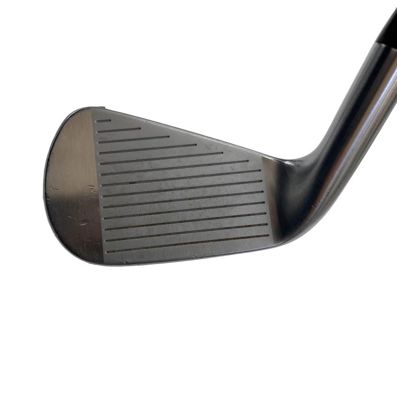 �s���������������@�s�P�O�O�@�V�r�i���{���F�U�{�Z�b�g�j