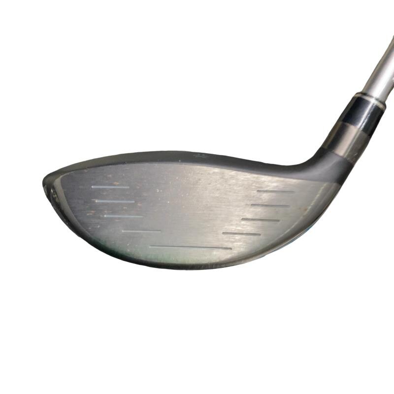 �r�q�h�w�n�m�@�y�w�@�l���@�h�h�@�T�v