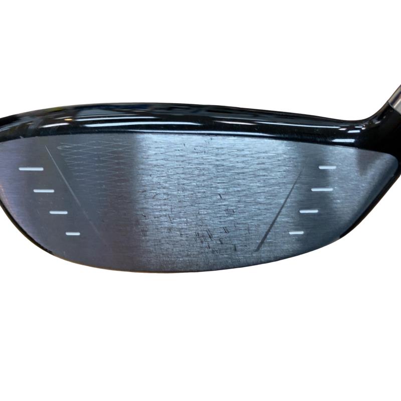 �r�t�o�d�q�@�������@�������������������i�Q�O�Q�S�j�@�t�T�@���f�B�[�X