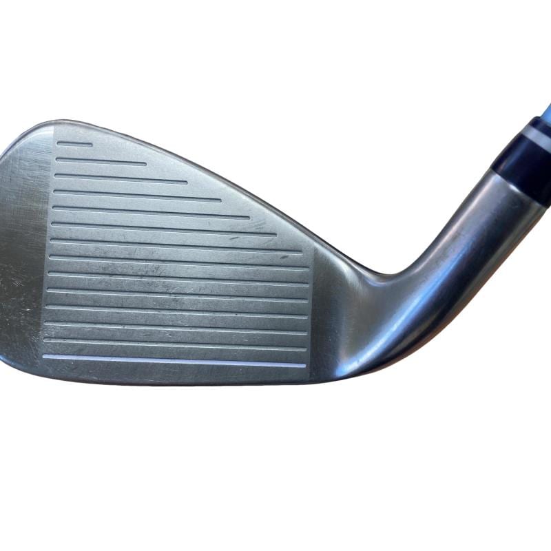 �n�m�n�e�e�i�Q�O�Q�P�j�@�W�r�@���f�B�[�X�i���{���F�V�{�Z�b�g�j