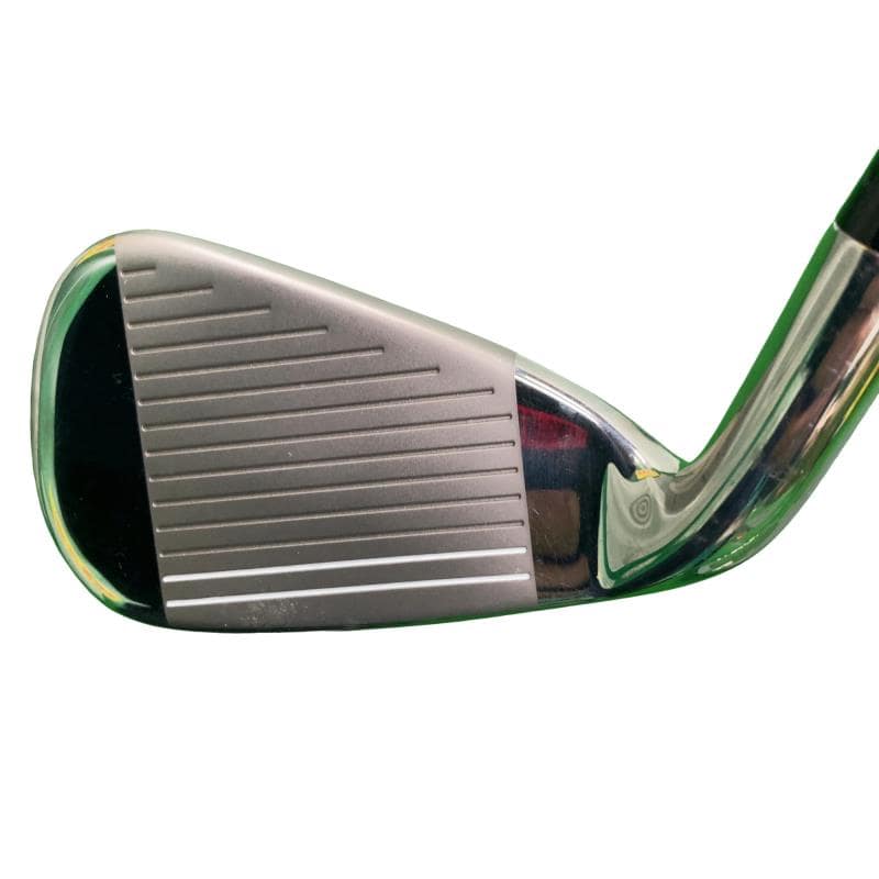 �q�n�f�t�d�@�r�s�`�q�@�T�r�i���{���F�T�{�Z�b�g�j