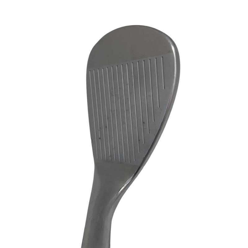 �s�n�t�q�@�a�@�a�q�l�@�T�Q°�^�O�W°