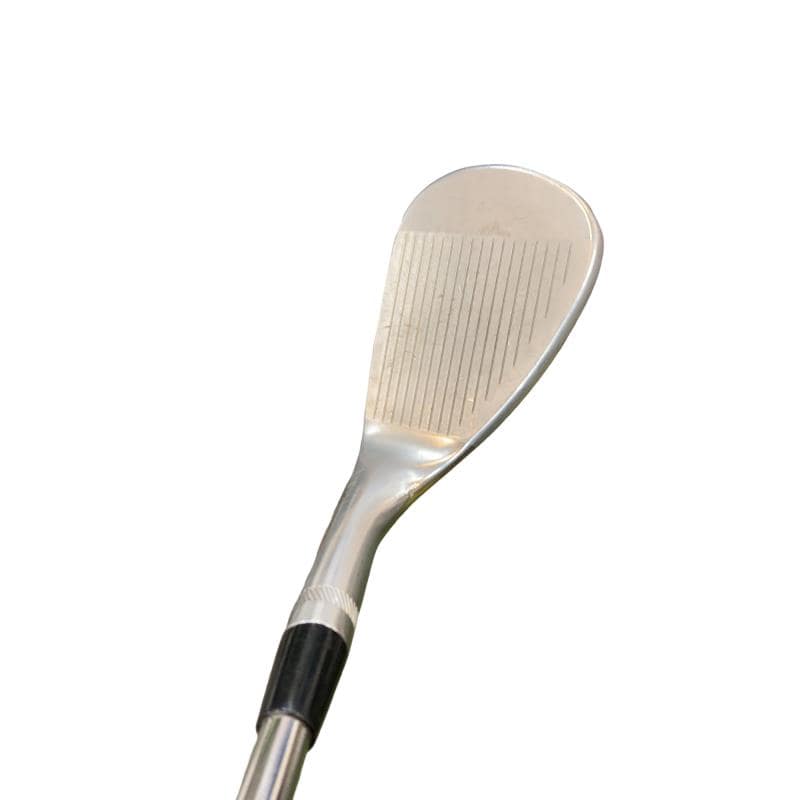 �u�n�j�d�x�@�r�o�h�m�@�l�h�k�k�d�c�@�r�l�X�@�c�A�[�N�����@�T�W°�^�P�O°�r