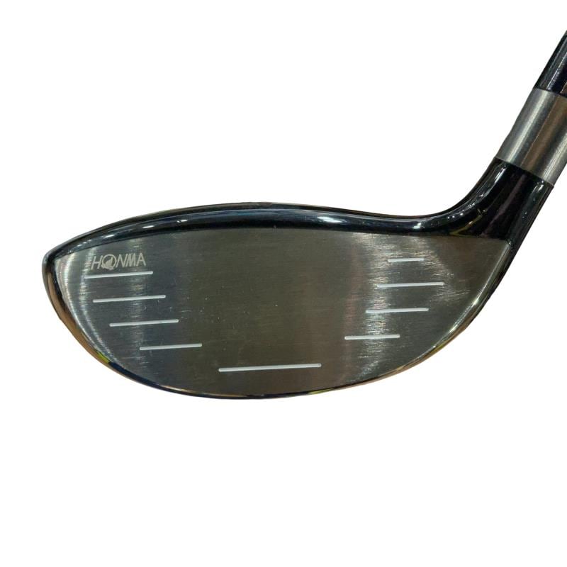 �s�n�t�q�@�v�n�q�k�c�@�f�r�@�t�T