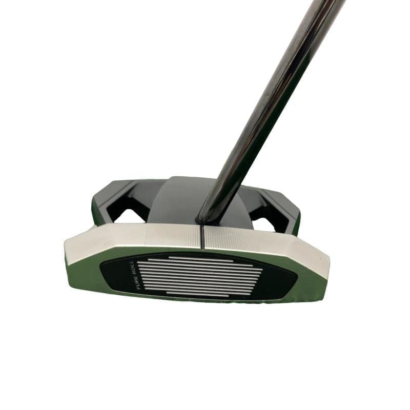 �r�����������@�T�j�|�y�s�@�r�s�`�m�c�`�q�c�@�R�R�C���`