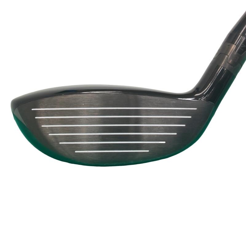 �X�P�O�@�e�E���@�P�R�D�T°