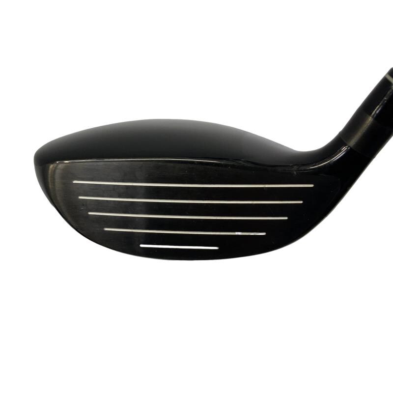 �m�d�w�f�d�m�@�m�r�Q�P�O�@�T�v