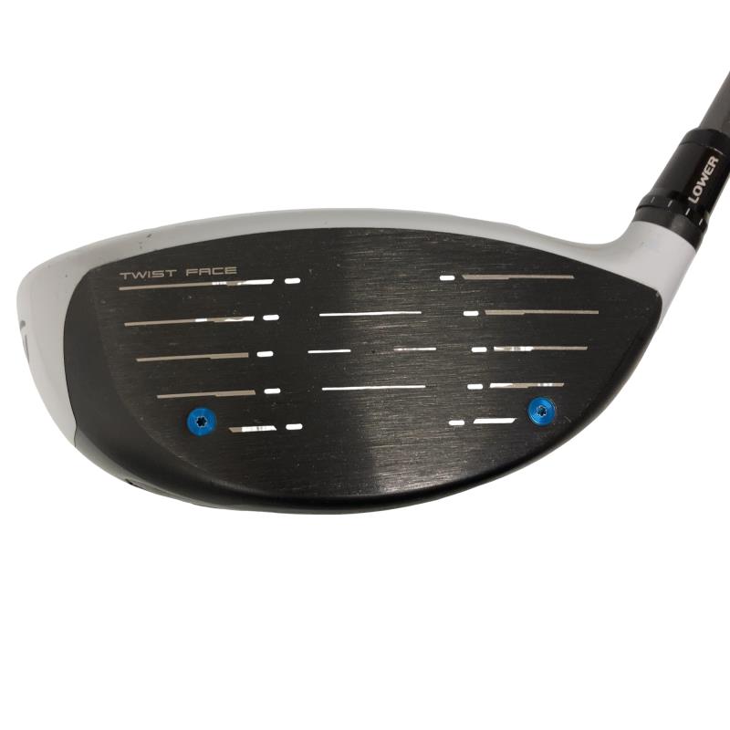 �r�h�l�@�@�X°