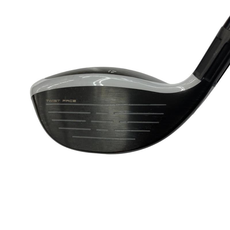 �r�h�l�Q�@�l�`�w�@�T�v�@�t�r�`