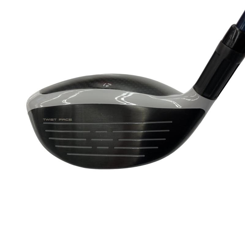 �r�h�l�Q�@�l�`�w�@�R�v�@�t�r�`