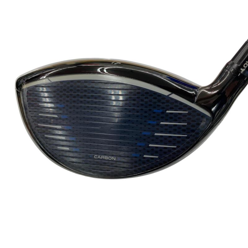 �p���P�O�@�P�O�D�T°