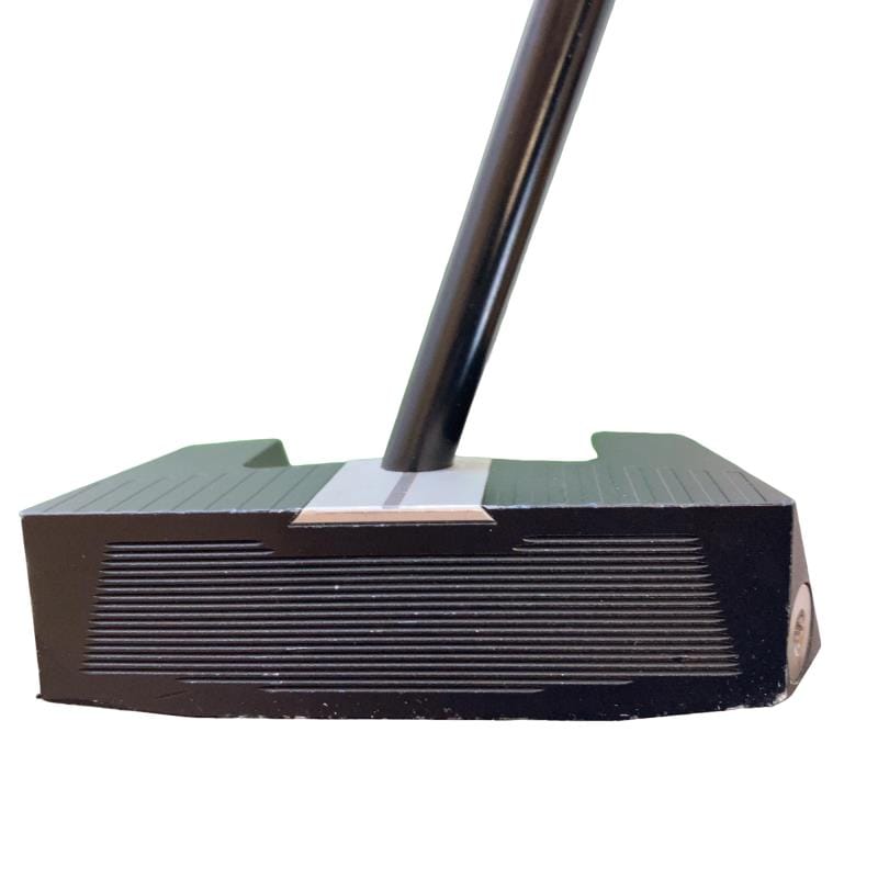 �k�D�`�D�a�D�f�n�k�e�@�l�������D�P�@�R�T�C���`