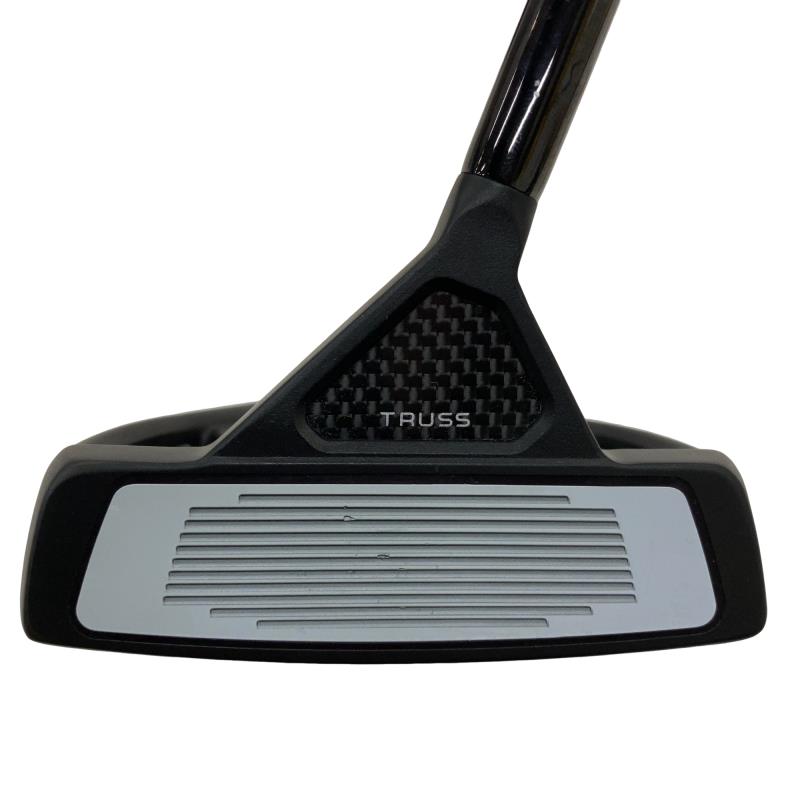 �r�����������@�s�n�t�q�@�w�@�s�q�t�r�r�@�s�l�Q�@�R�R�C���`