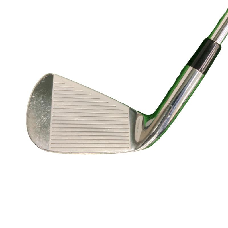 �w�@�e�n�q�f�d�c�i�Q�O�P�R�j�@�U�r�i���{���F�U�{�Z�b�g�j