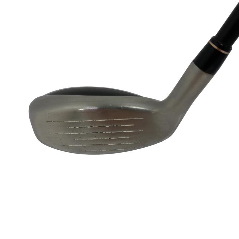 �q�d�r�b�t�d�@�l�h�c�@�t�R�i�P�X°�j�@�t�r�`