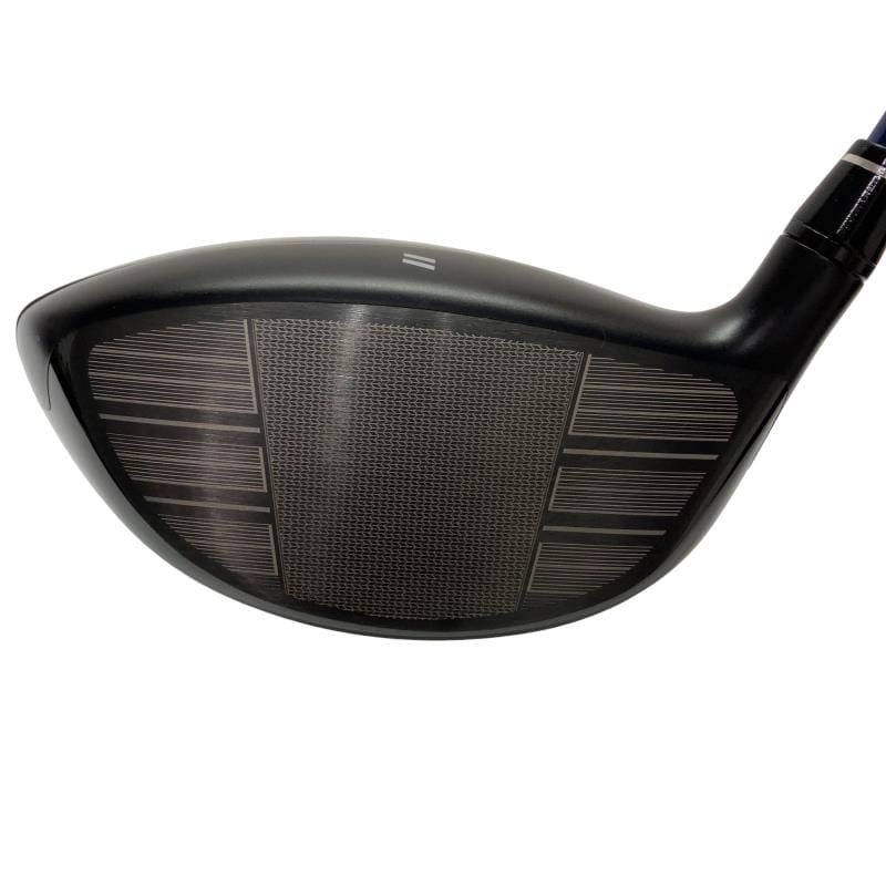 �s�n�t�q�@�v�n�q�k�c�@�s�v�V�U�V�@�P�O�D�T°