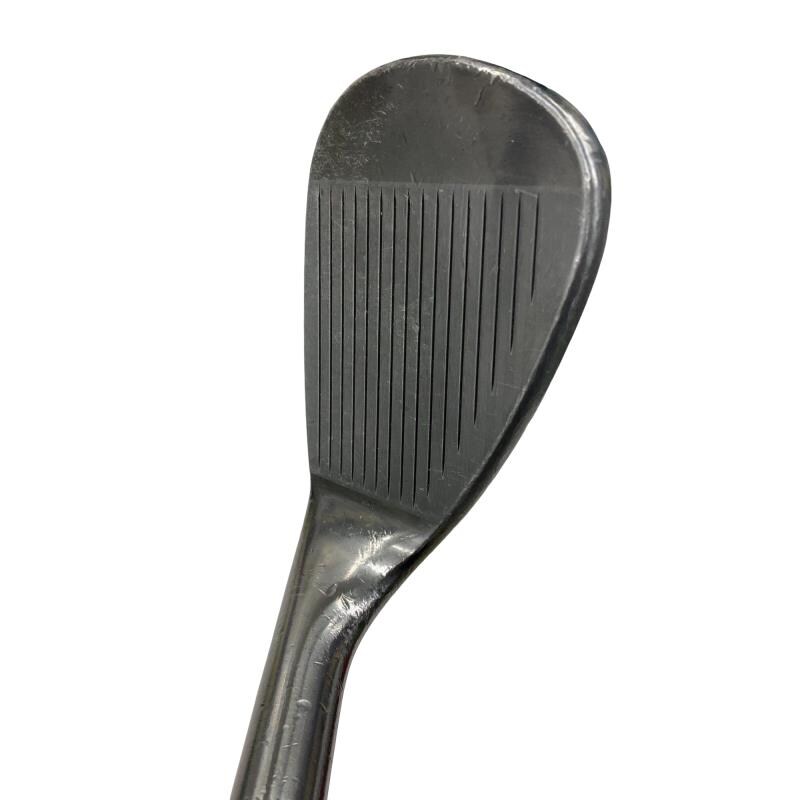 �u�n�j�d�x�@�r�o�h�m�@�l�h�k�k�d�c�@�r�l�U�@�X�e�B�[���O���[�@�T�O°�^�P�Q°�e