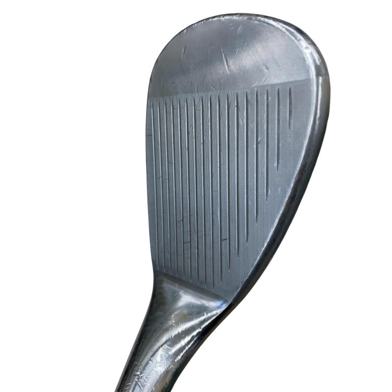 �u�n�j�d�x�@�r�o�h�m�@�l�h�k�k�d�c�@�r�l�V�@�c�A�[�N�����@�T�S°�^�P�O°�r