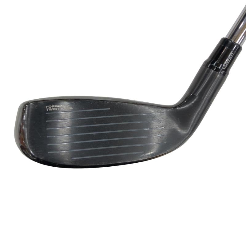 �r�s�d�`�k�s�g�@�o�k�t�r�{�@�t�S