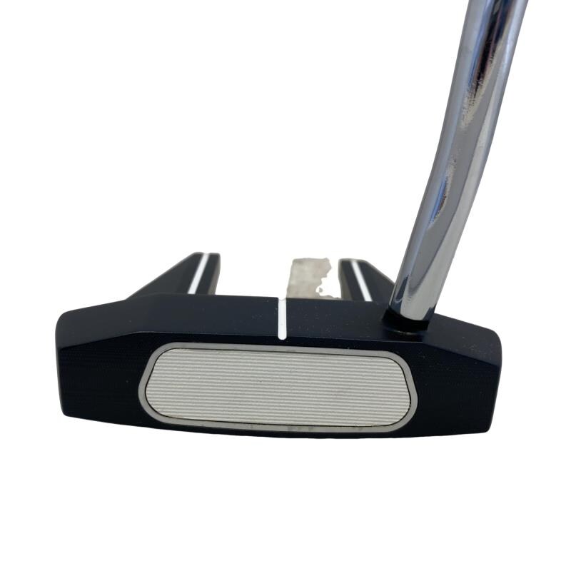 �`���|�n�m�d�@���V�@�c�a�i�J�X�^���j