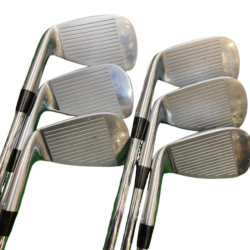 �������������@�w�@�S�P�O�u�@�U�r�i���{���F�U�{�Z�b�g�j