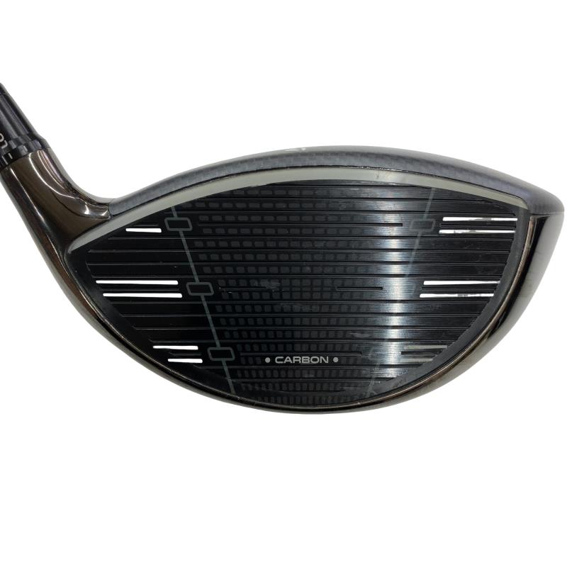 �p���R�T�@�@�X°�@���t�e�B