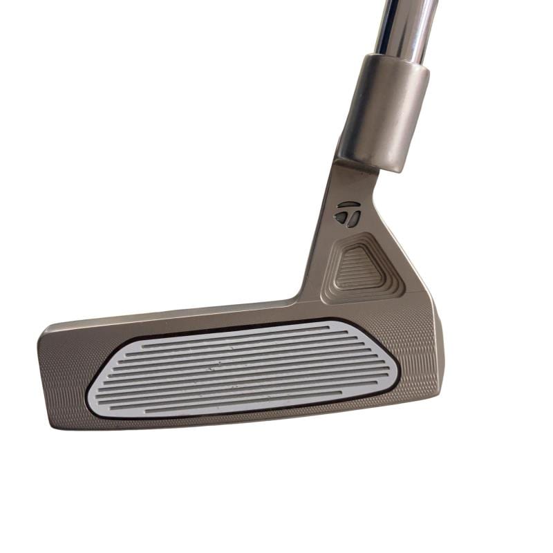 �s�o�@�b�n�k�k�d�b�s�h�n�m�@�g�x�c�q�n�@�a�k�`�r�s�@�a�`�m�c�n�m�@�s�l�P�@�R�R�C���`