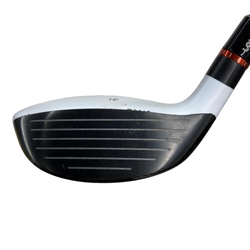 �q�P�T�@�T�v