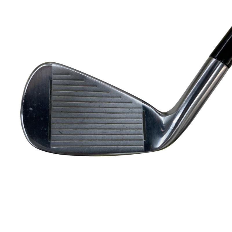 �q�r���@�Q�@�@�U�r�i���{���F�U�{�Z�b�g�j