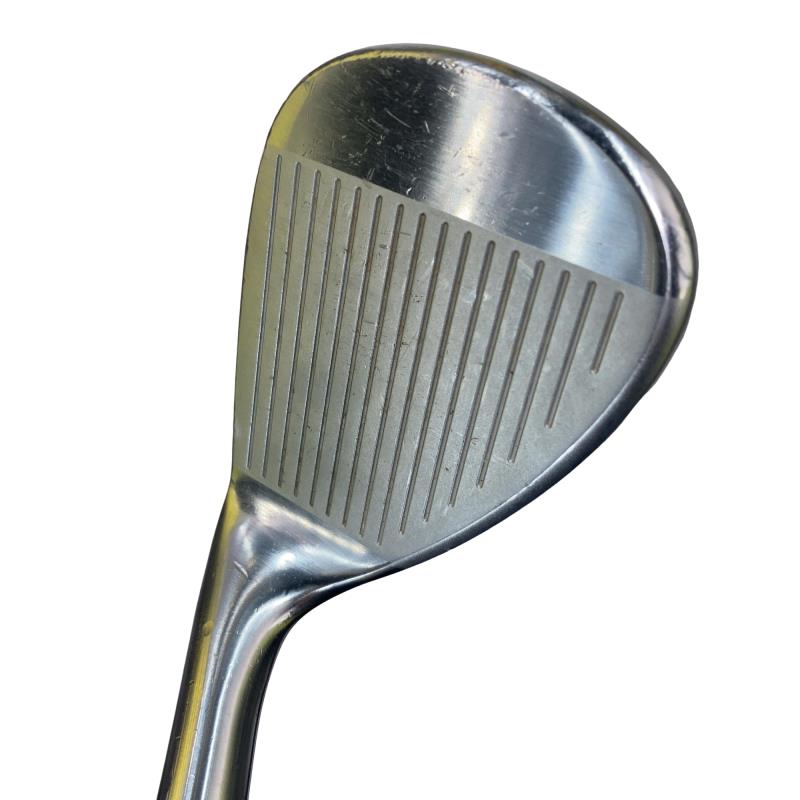 �q�r���@�Q�@�r�v