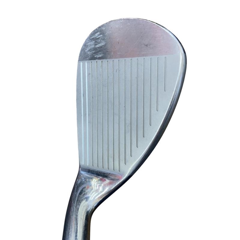 �s�n�t�q�r�s�`�f�d�@�u���p�@�b�k�i�Q�O�P�Q�j�@�o�r�@���f�B�[�X