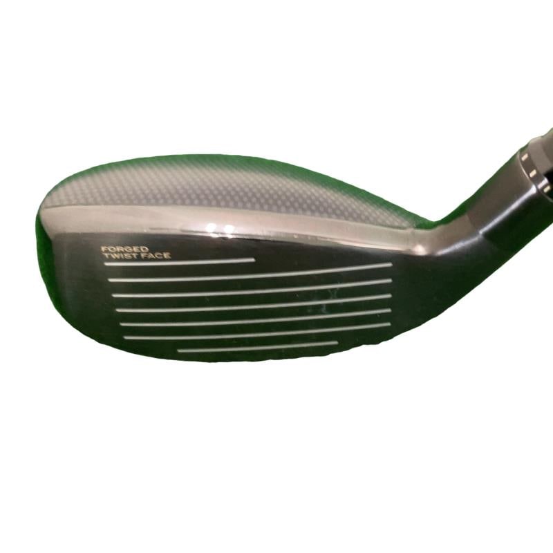 �r�s�d�`�k�s�g�@�o�k�t�r�{�@�t�S