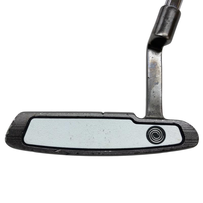 �v�g�h�s�d�@�h�b�d�@���P�@�R�R�C���`