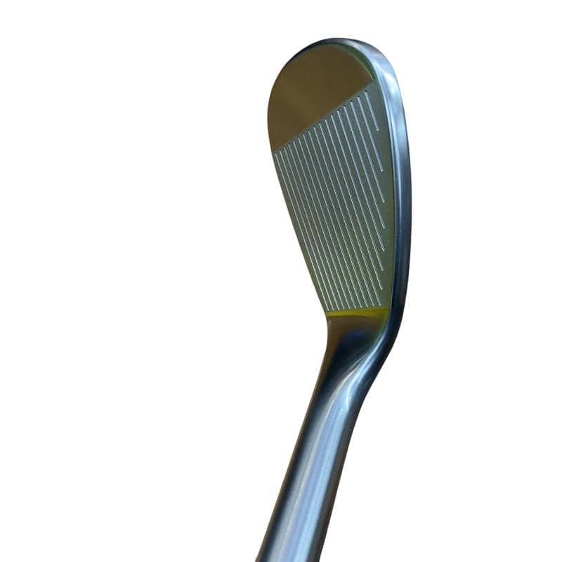 �m�d�w�f�d�m�@�e�n�q�f�d�c�@�v�d�c�f�d�i�Q�O�Q�T�j�@�T�U°�^�P�Q°�s