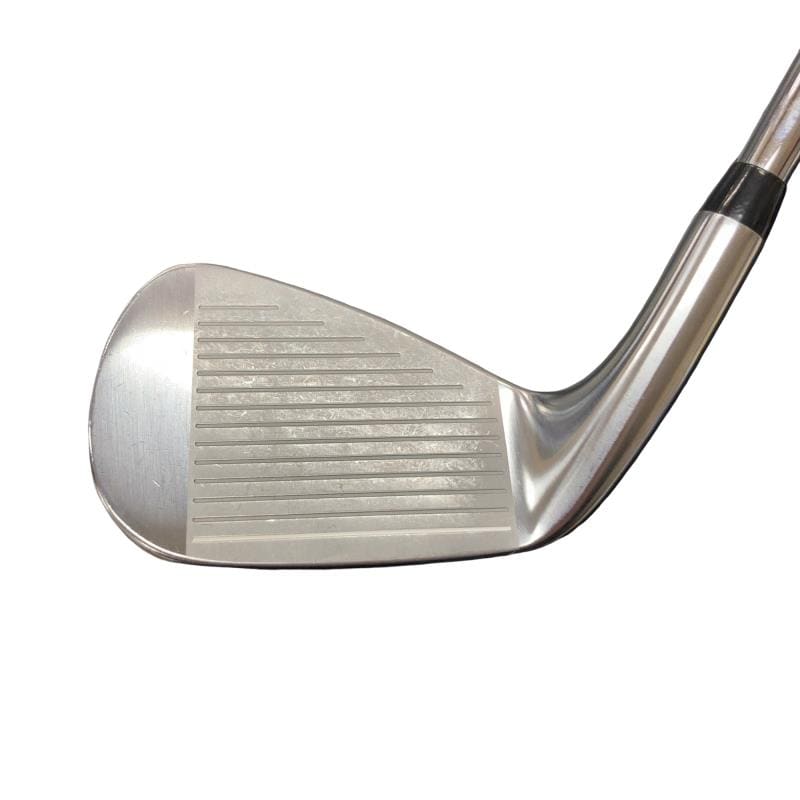 �q�l�w�@�Q�Q�O�@�W�r�i���{���F�U�{�Z�b�g�j