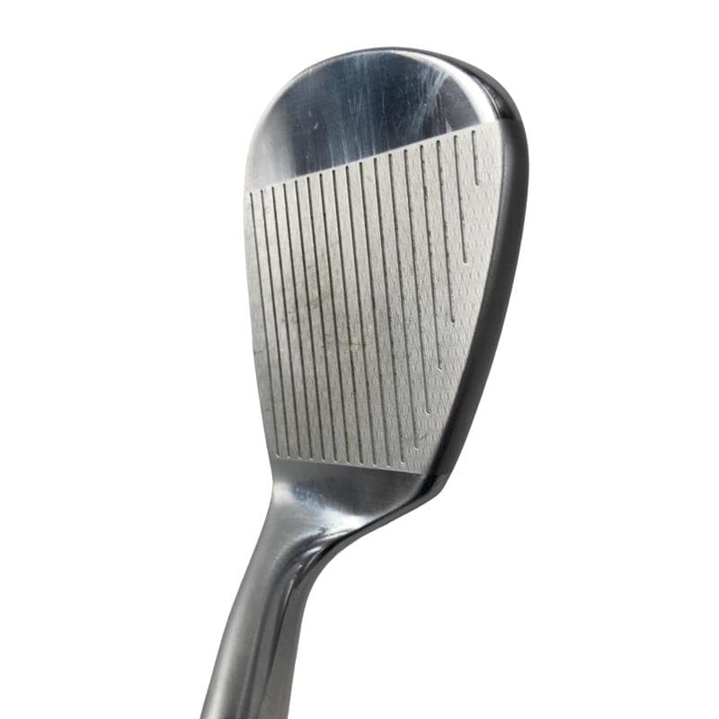 �n�m�n�e�e�@�k�`�a�n�r�o�d�b�@�e�q�n�f�f�r�@�k�d�`�o�|�h�h�i�Q�O�Q�P�j�@�T�P°