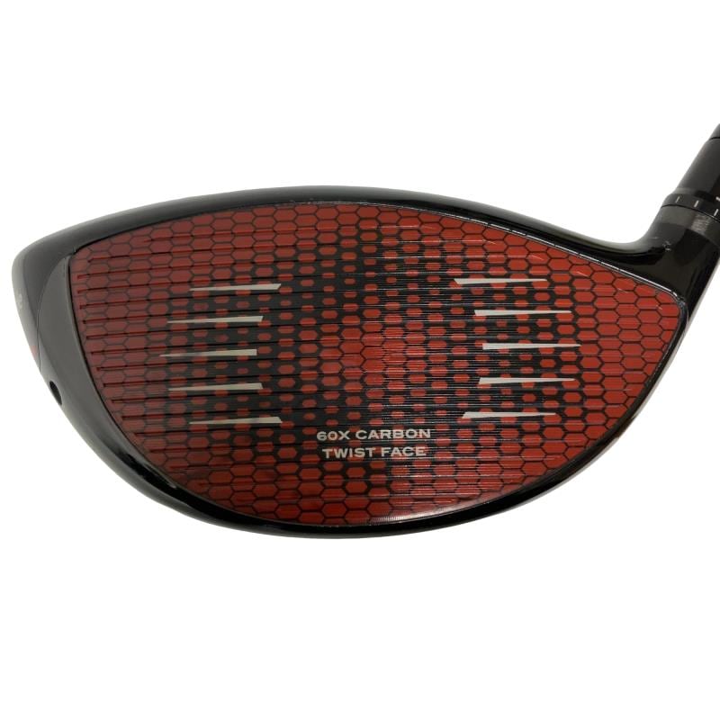 �r�s�d�`�k�s�g�@�o�k�t�r�{�@�P�O�D�T°