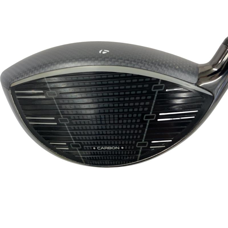 �p���R�T�@�k�r�@�@�X°